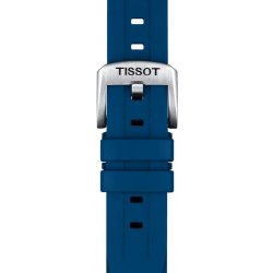 Tissot T852.044.837