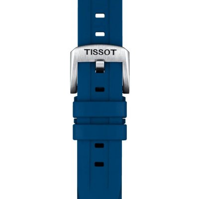Tissot T852.044.837 – Zboží Mobilmania