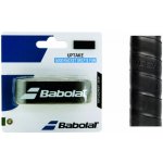 Babolat Uptake 1 ks černá – Hledejceny.cz