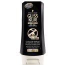 Gliss Kur Ultimate Repair balzám na vlasy 200 ml