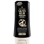 Gliss Kur Ultimate Repair balzám na vlasy 200 ml – Zboží Mobilmania