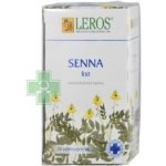 Leros List Senny 20 x 1 g – Zboží Mobilmania