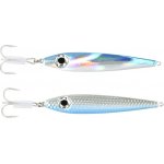 SPRO Pilker Herring 40 g – Zboží Mobilmania