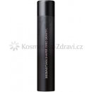 Sebastian Shaper Zero Gravity 400 ml