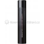 Sebastian Shaper Zero Gravity 400 ml – Hledejceny.cz