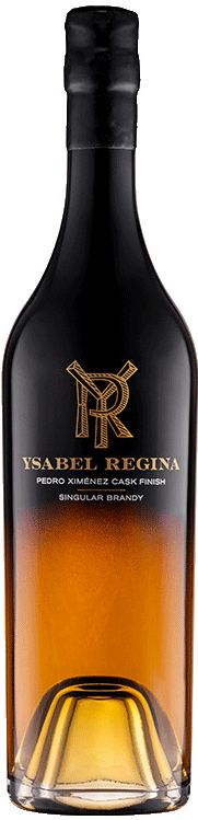Ysabel Regina 42% 0,7 l (tuba) alkohol od výrobce Ysabel Regina Ysabel Regina 42% 0,7 l (tuba)