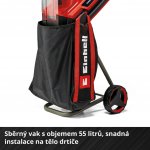 Einhell Redaxxo 36/25 3430710 – Zboží Dáma