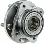 NTY Náboj Kola Přední Chrysler Voyager Iii/iv 96-08 Grand Voyager Iii/iv 96-08 (4641517) – Hledejceny.cz