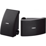 Yamaha NS-AW392 – Zboží Mobilmania