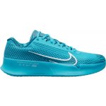 Nike zoom vapor 11 new york hard court modrá – Zboží Mobilmania