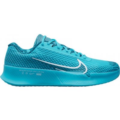 Nike zoom vapor 11 new york hard court modrá – Zbozi.Blesk.cz