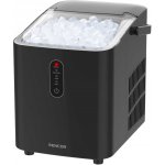 Sencor SIM 2500BK – Zboží Dáma