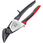 BESSEY D39ASS – Zboží Mobilmania