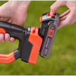 Black & Decker BCPC18D1 – Zboží Mobilmania