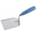 lžíce vymazávací 100mm FESTA – Zboží Mobilmania