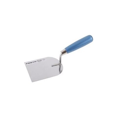 lžíce vymazávací 100mm FESTA – Zboží Mobilmania