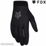 Fox Ranger LF black – Zbozi.Blesk.cz