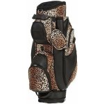 JuCad Style Cart bag – Zbozi.Blesk.cz