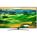 LG 86QNED813QA