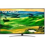 LG 86QNED813QA – Hledejceny.cz