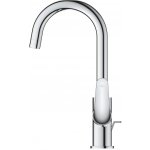GROHE Swift 24330001 – Hledejceny.cz