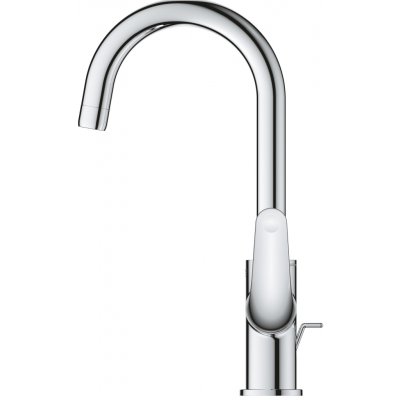 GROHE Swift 24330001 – Hledejceny.cz