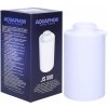 Příslušenství k vodnímu filtru Aquaphor JS 500