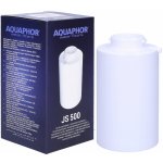 Aquaphor JS 500 – Zboží Dáma