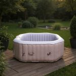 Belatrix Luxury 155 PH050017 – HobbyKompas.cz