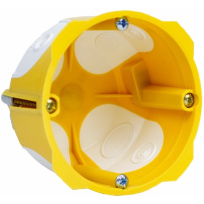 KOPOS KP 64/LDNA – Sleviste.cz