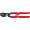 Kleště štípací Štípací kleště CoBolt 200mm KNIPEX 7121200