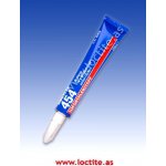 LOCTITE 454 vteřinové lepidlo 20g – Sleviste.cz