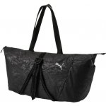 Puma FIT AT sports bag 7481801 BLACK 17 l – Zboží Mobilmania