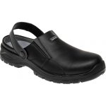 Bennon BLACK SB ESD Slipper pracovní nazouváky – Hledejceny.cz