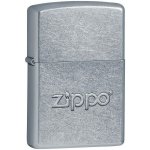 Zippo Stamp patinovaný – Hledejceny.cz