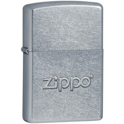 Zippo Stamp patinovaný – Hledejceny.cz