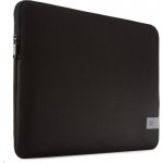 Pouzdro Case Logic CL-REFPC116K 15,6" black – Zboží Živě