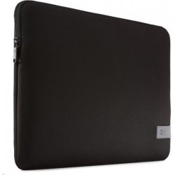 Pouzdro Case Logic CL-REFPC116K 15,6" black