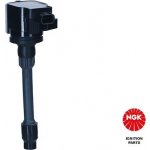Zapalovací cívka NGK 49183 – Hledejceny.cz