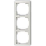 ABB Swing 3901G-A00030 S1 – Hledejceny.cz