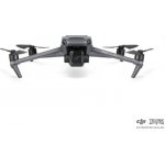 DJI Mavic 3 Cine Combo CP.MA.00000457.01 – Zboží Živě