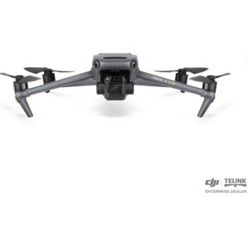 DJI Mavic 3 Cine Combo CP.MA.00000457.01