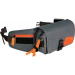 Fox Racing DeLuxe Toolpack – Zboží Dáma