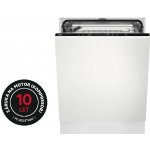 AEG FSB5360CZ – Zbozi.Blesk.cz