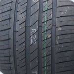 Arivo Ultra ARZ5 225/40 R18 92W