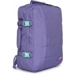 CabinZero Classic Lavender Love 44 l – Zboží Dáma