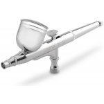 SPARMAX Airbrush pistole DH-103 tryska 0,3 mm – Sleviste.cz