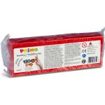 PRIMO 550g Červená – Hledejceny.cz