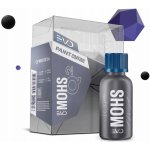 Gyeon Q2 Mohs 100 ml – Zbozi.Blesk.cz