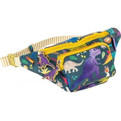 Floss&Rock Dinosauři – Zboží Dáma Floss&Rock Dinosauři – Zboží Dáma